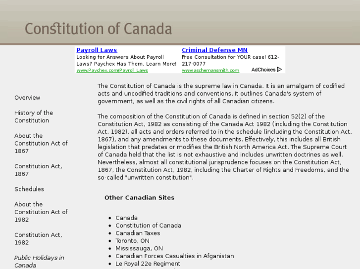 www.canadianconstitution.org