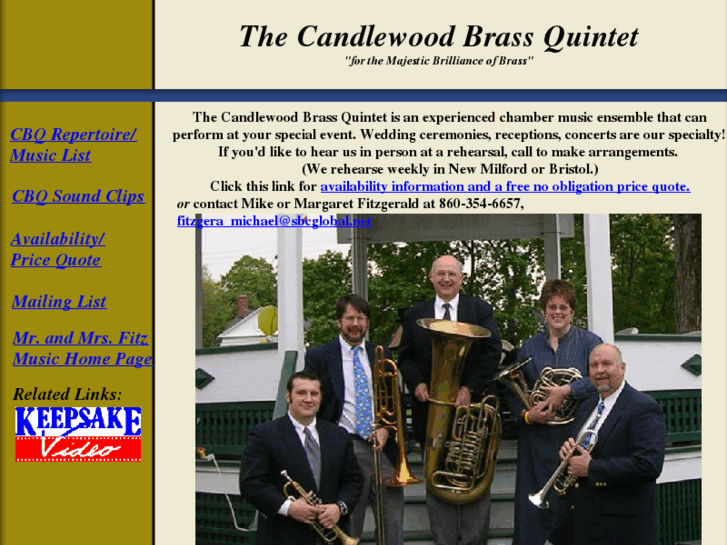 www.candlewoodbrass.com