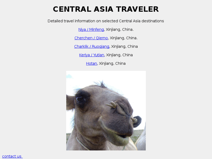 www.centralasiatraveler.com