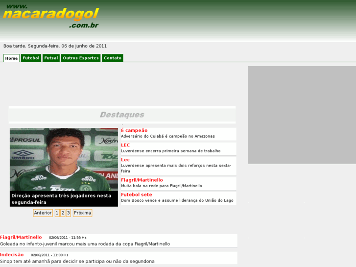 www.classilucas.com