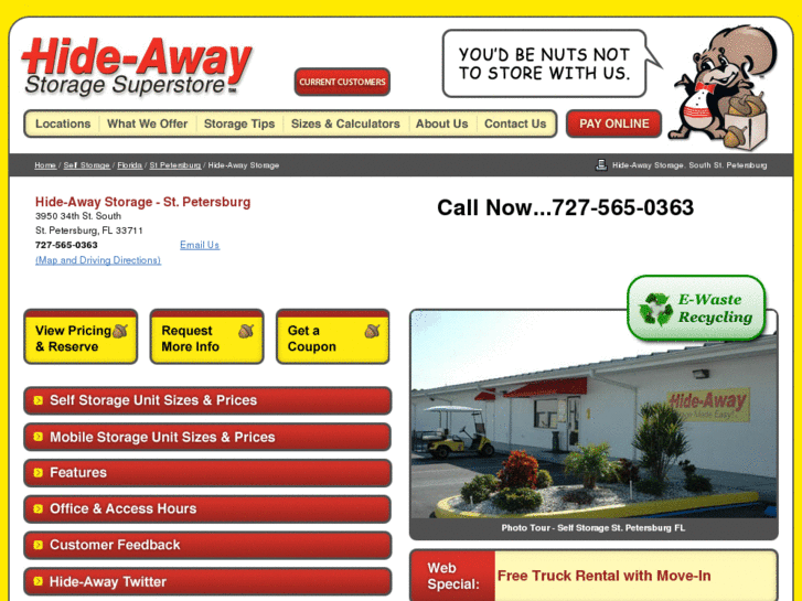www.clearwaterstorage.com