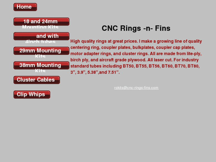 www.cnc-rings-fins.com