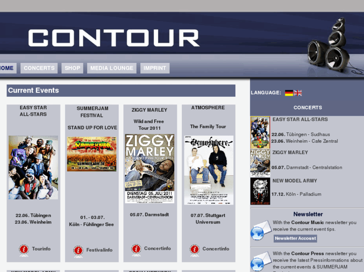 www.contour-music.com