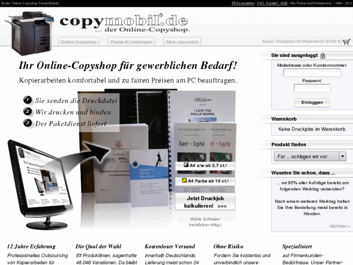 www.copymobil.biz