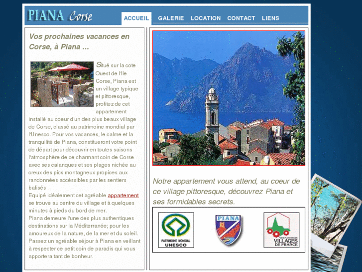 www.corse-piana.com