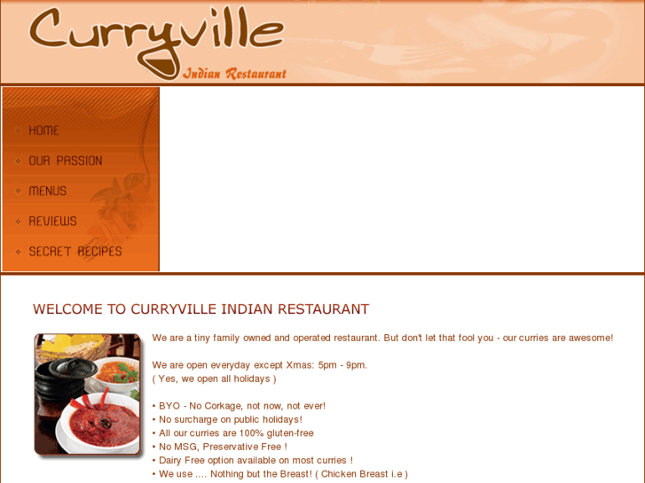 www.curryville.com.au