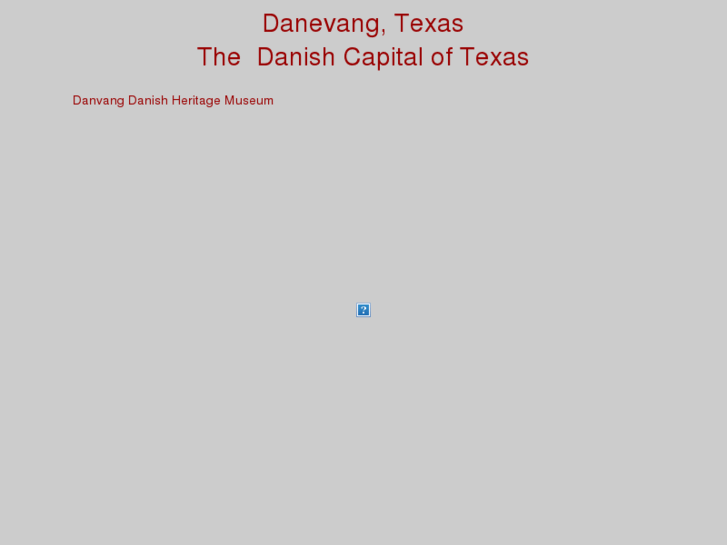 www.danevangtx.org