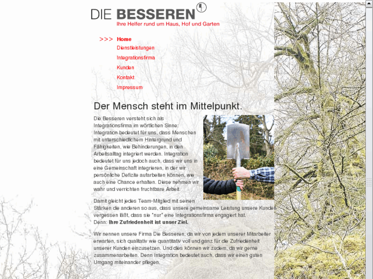 www.die-besseren.com