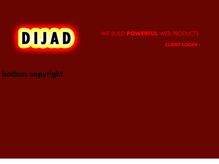 www.dijad.com