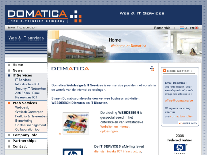 www.domatica.be