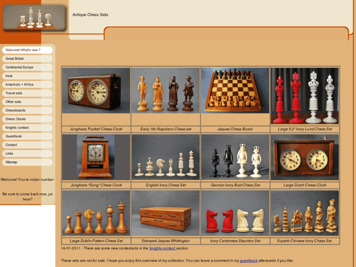 www.dorland-chess.com