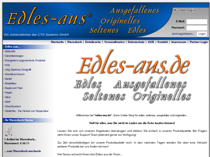 www.edles-aus.net