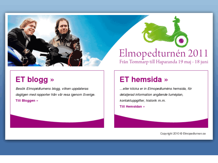 www.elmopedturnen.se