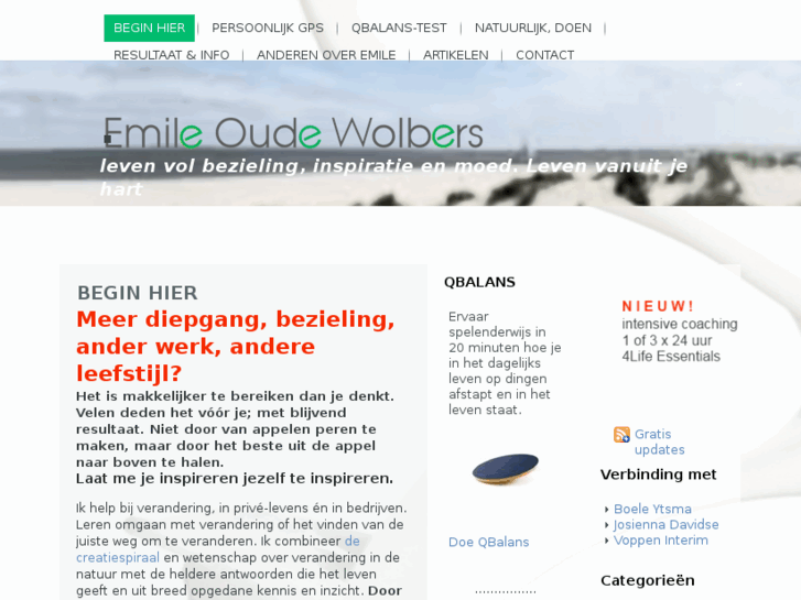 www.emileoudewolbers.nl