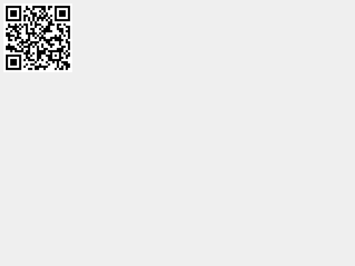 www.esser.mobi