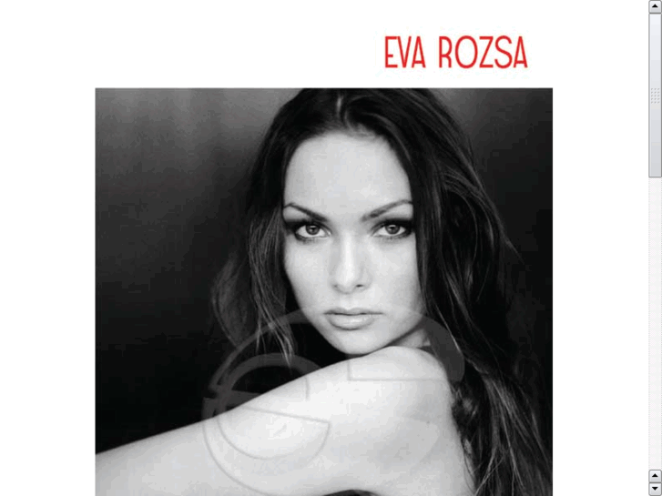 www.evarozsa.com