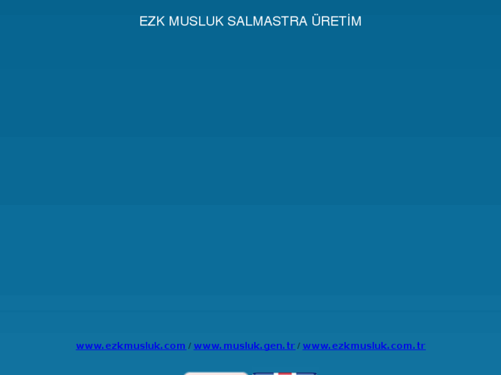 www.ezkmusluk.com.tr