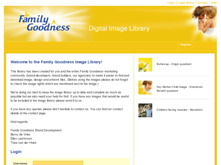 www.family-goodness.com