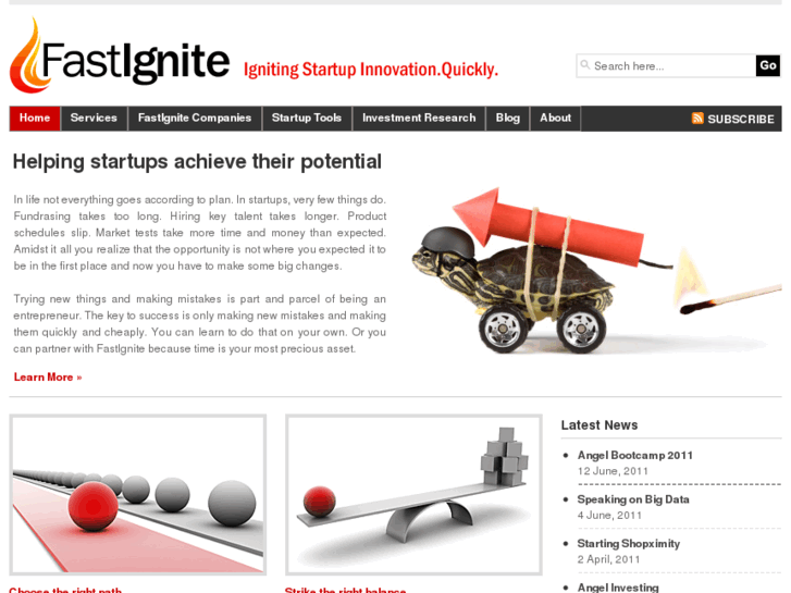 www.fastignite.com