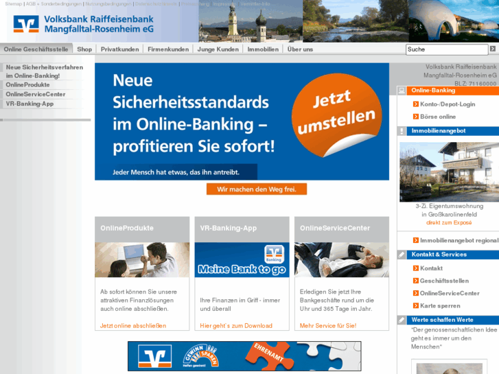 www.finanzdienstleister1.com