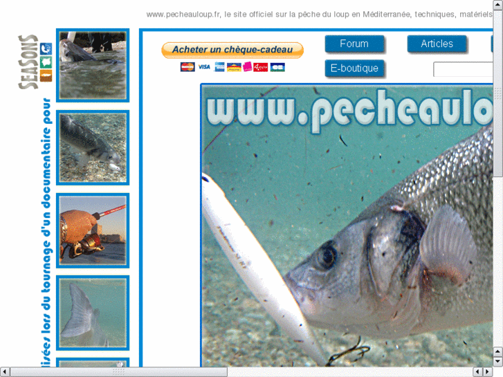 www.fishing-power.com