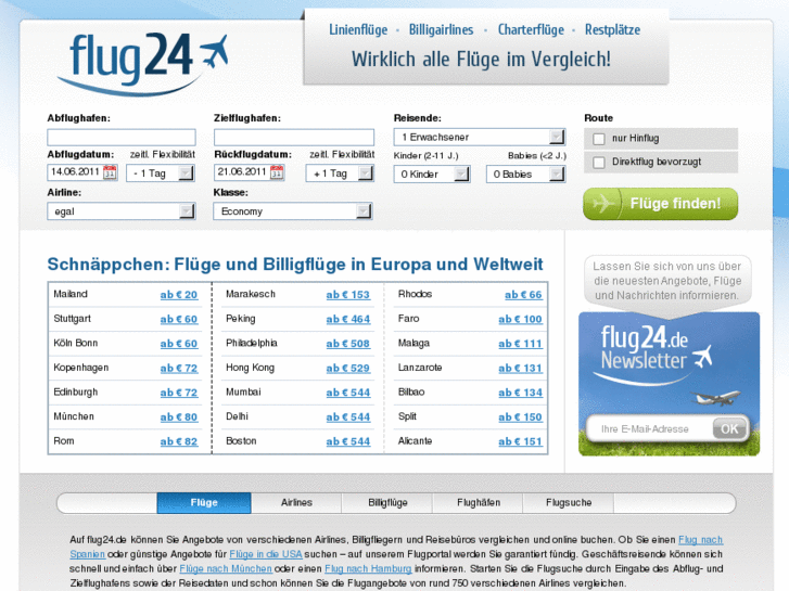 www.flug24.de