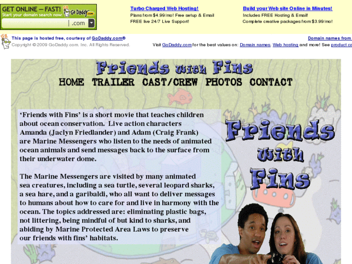 www.friendswithfins.com