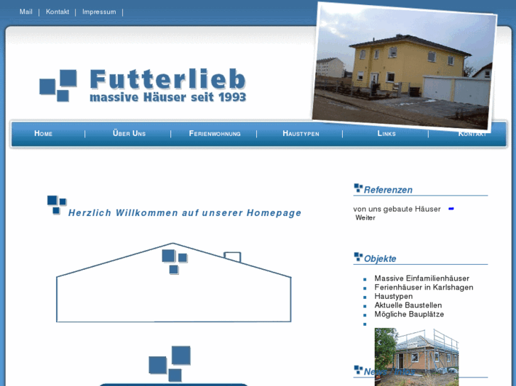 www.futterlieb.info