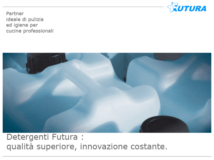 www.futuradetergenti.com