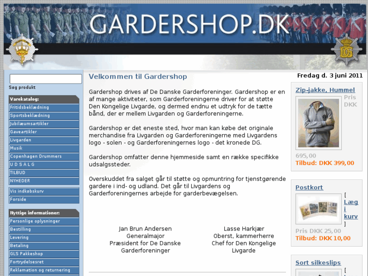 www.gardershop.dk