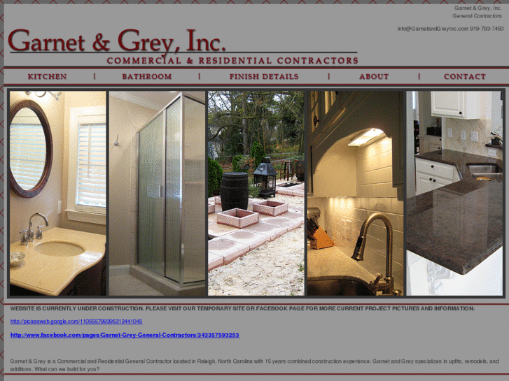 www.garnetandgreyinc.com