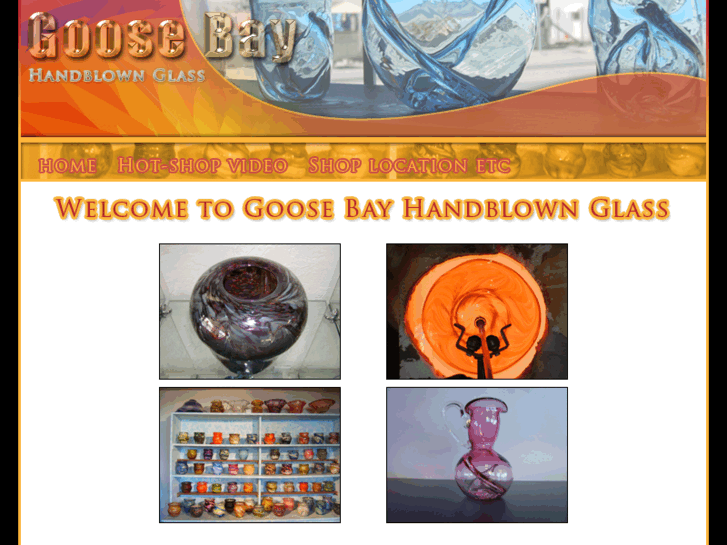 www.goosebayglass.com