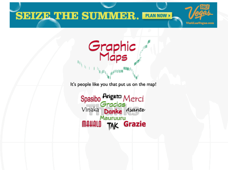 www.graphicmaps.net