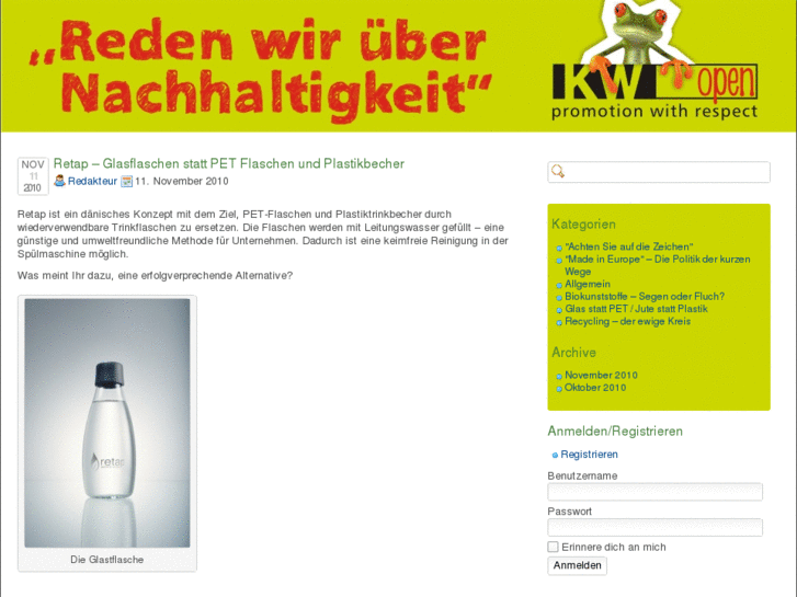 www.green-promotion.at