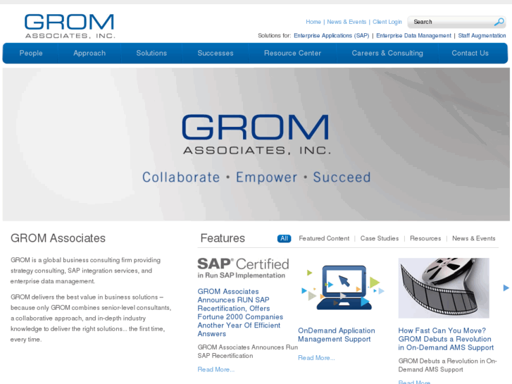 www.grom.com