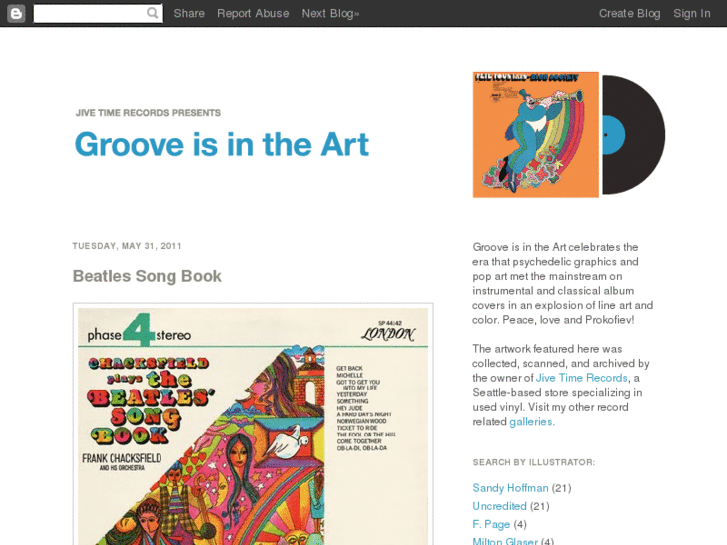 www.grooveisintheart.com