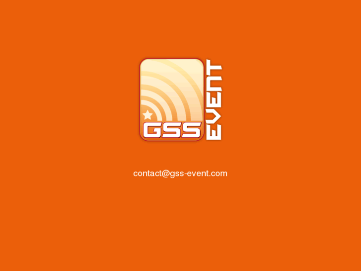 www.gss-event.com
