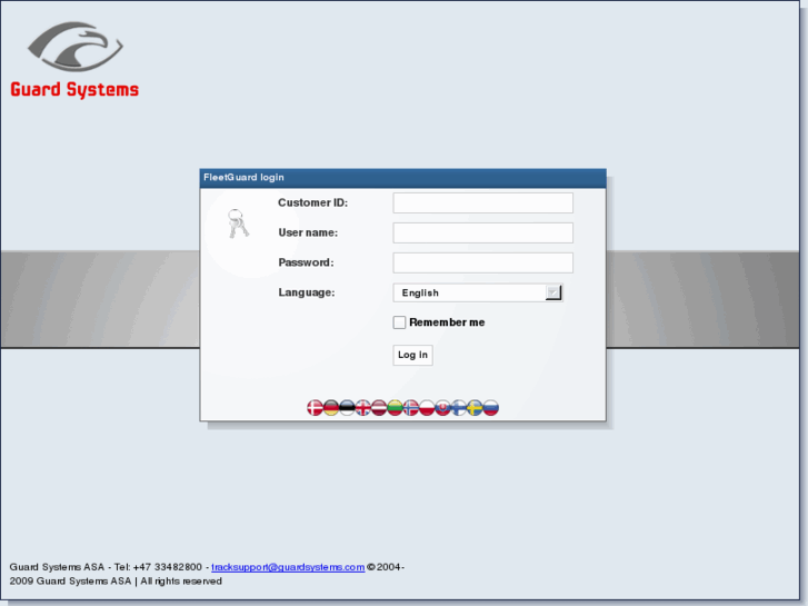 www.guardsystems.net