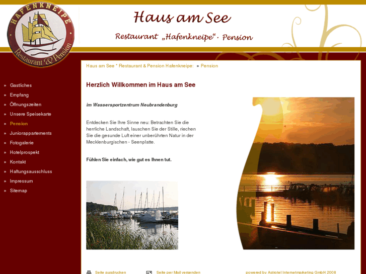 www.hafenkneipe-nb.com