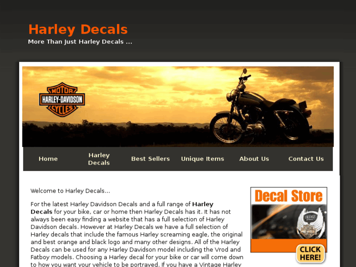 www.harley-decals.com