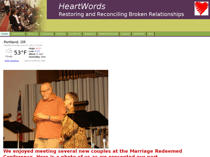 www.heartwords.org