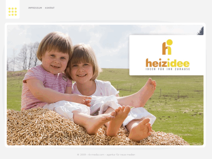 www.heizidee.com