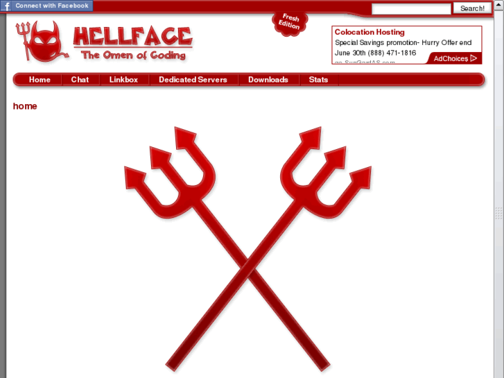 www.hellface.com