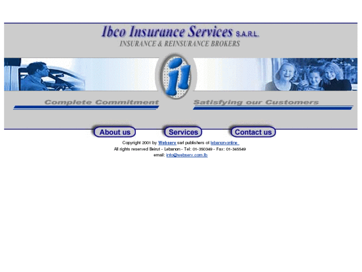 www.ibcoinsurance.com