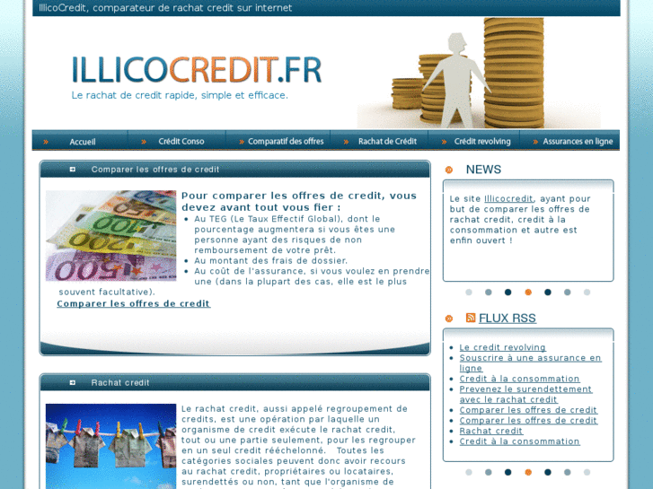 www.illicocredit.fr