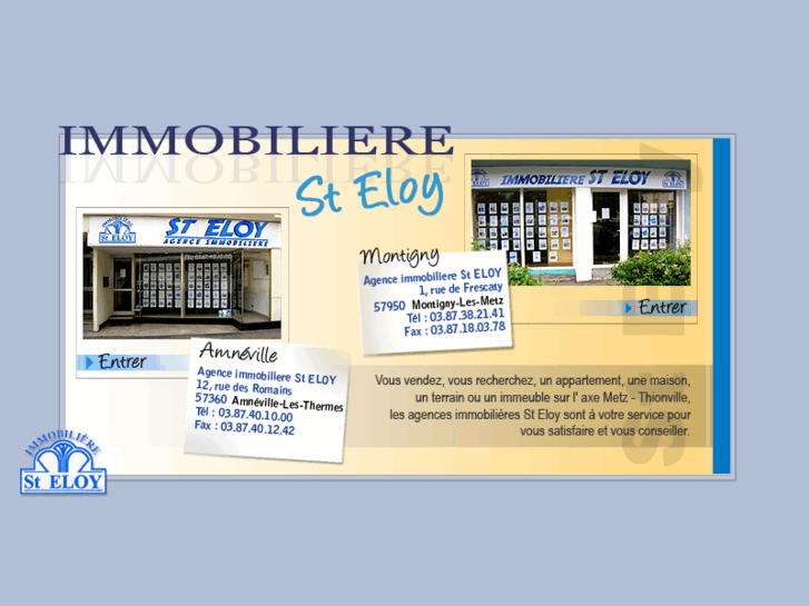 www.immobiliere-st-eloy.com