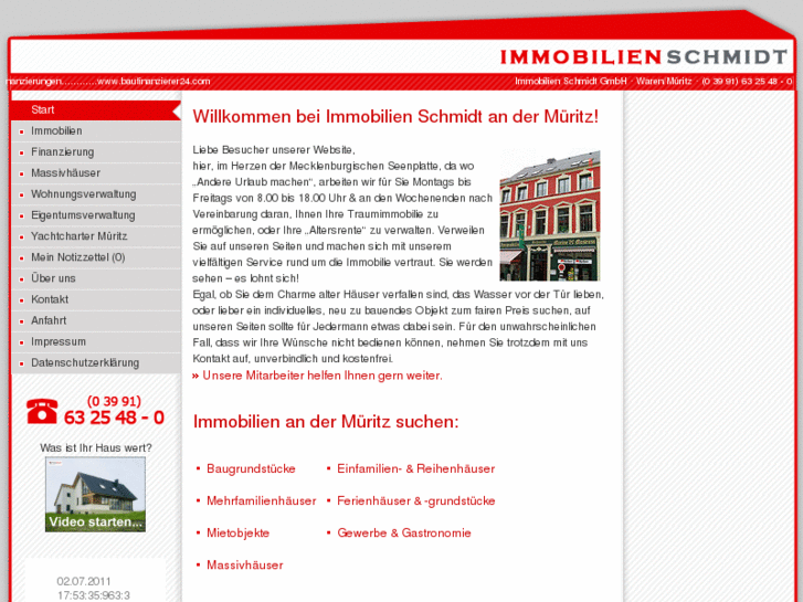 www.immoschmidt24.de