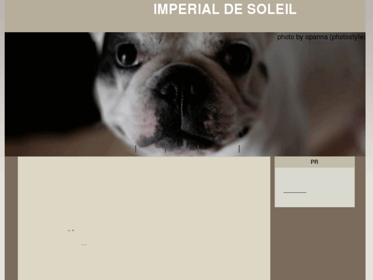 www.imperial-de-soleil.com