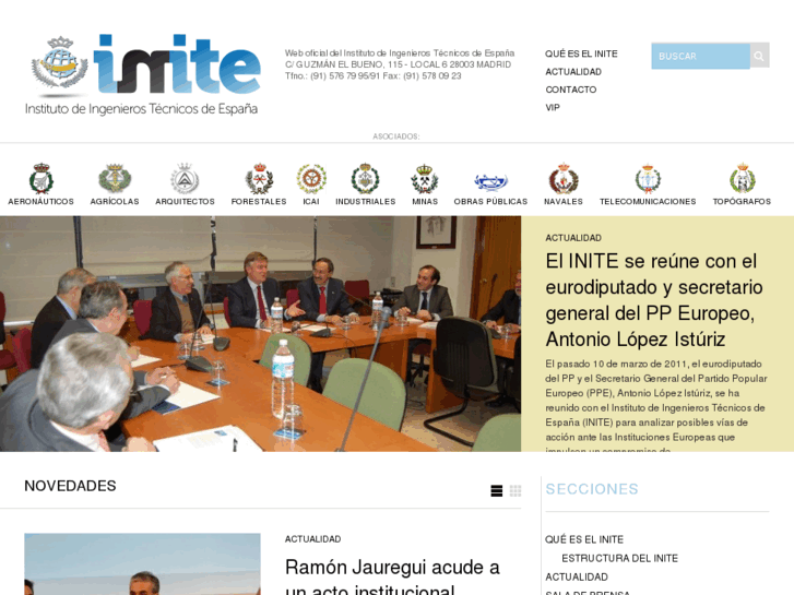 www.inite.es