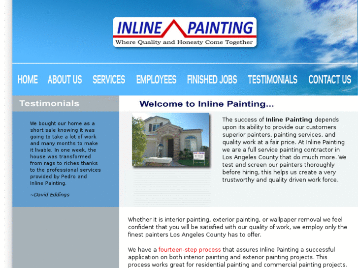www.inlinepaint.com